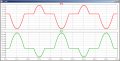 2.1test.png