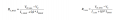 screen1.png