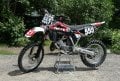 08CR125.JPG