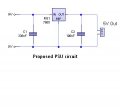 Proposed IR TX PSU.JPG