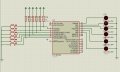 Schematic.JPG