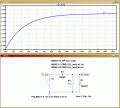 AAesp01.gif
