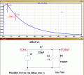 AAesp02.gif