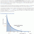 AAesp03.gif
