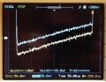 rigol_probes.jpg
