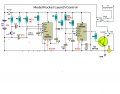 circuit-mk2.jpg
