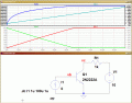 AAesp02.gif
