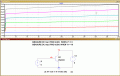 AAesp02.gif