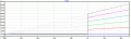 AAesp04.gif