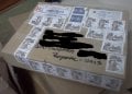stamps.jpg