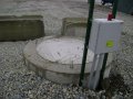 Lift station img.jpg Lift station img.jpg