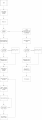 Adjustable Looped Timer Flowchart.png