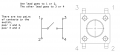 switch_connections.png