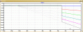 AAesp03.gif