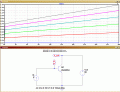 AAesp07.gif