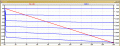 AAesp03.gif