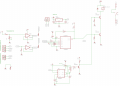 tempcontrolpcb.png