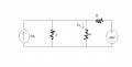 nodal analysis.png