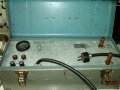 50A charger 001.JPG