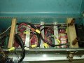 50A charger 002.JPG