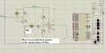 OSOO_2125001_pull_down_resistor.jpg