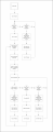 Adjustable Looped Timer Flowchart, Rev.1.png