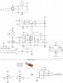 Adjustable Looped Timer Schematic.png