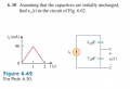 2capacitors.png