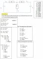mesh analysis.jpg