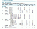 AAesp03.gif