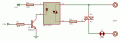 1167-electronique_triac_001e.gif
