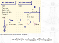 inverting op amp.png