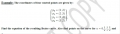 Q of Bezeir Curve.png
