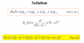 Sol of Bezeir Curve Prob Part1.png