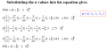 Sol of Bezeir Curve Prob Part2.png