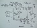 Waeco PS16.jpg
