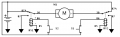 mom-rev-relays.png