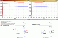 AAesp04.gif