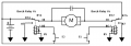 mom-rev-relays-d(1).png