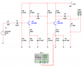 circuit.png