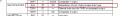 AAesp01.gif