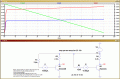 AAesp02.gif