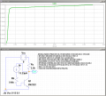 Screenshot from 2014-04-18 15:18:31.png