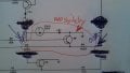 Transistor switch with bias diodes#1.jpg