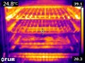 oven1.jpg