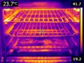 oven2.jpg