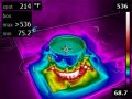 FLIR0038.jpg