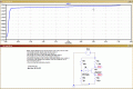 AAesp01.gif