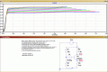 AAesp02.gif