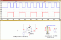 AAesp01.gif